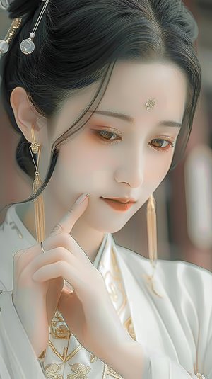 跳d放里面去坐公交车被发现