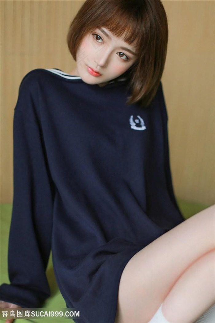 欧洲区和南美区