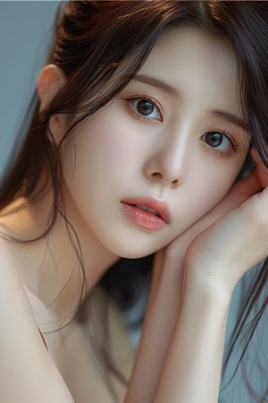 mide-632紧身裙女教师