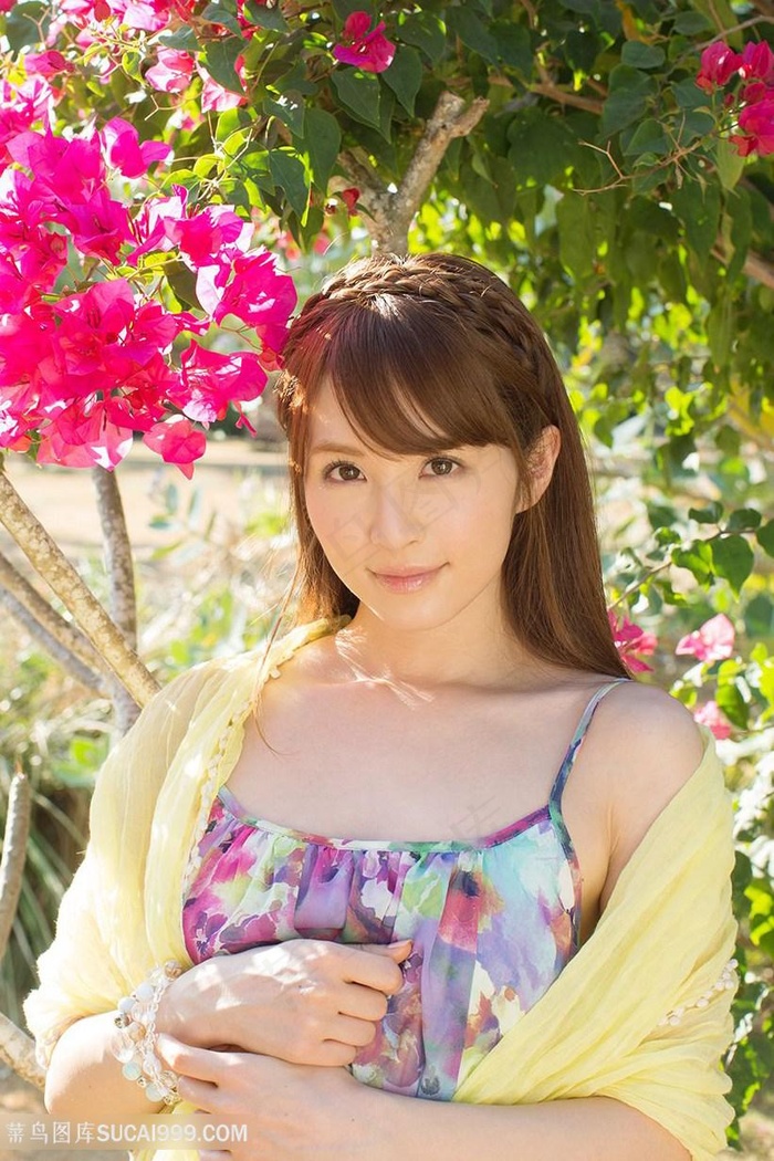 美国100位男演员排行