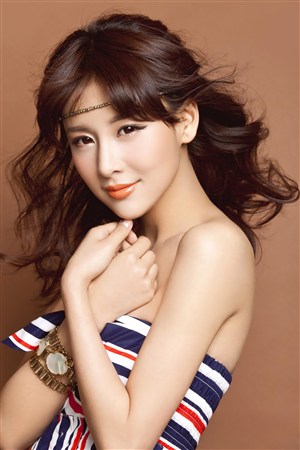 催眠控制极品丝袜女