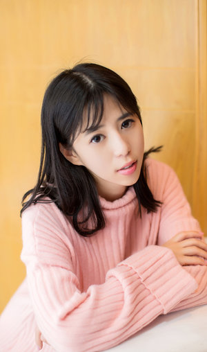 意大利超级杯直播