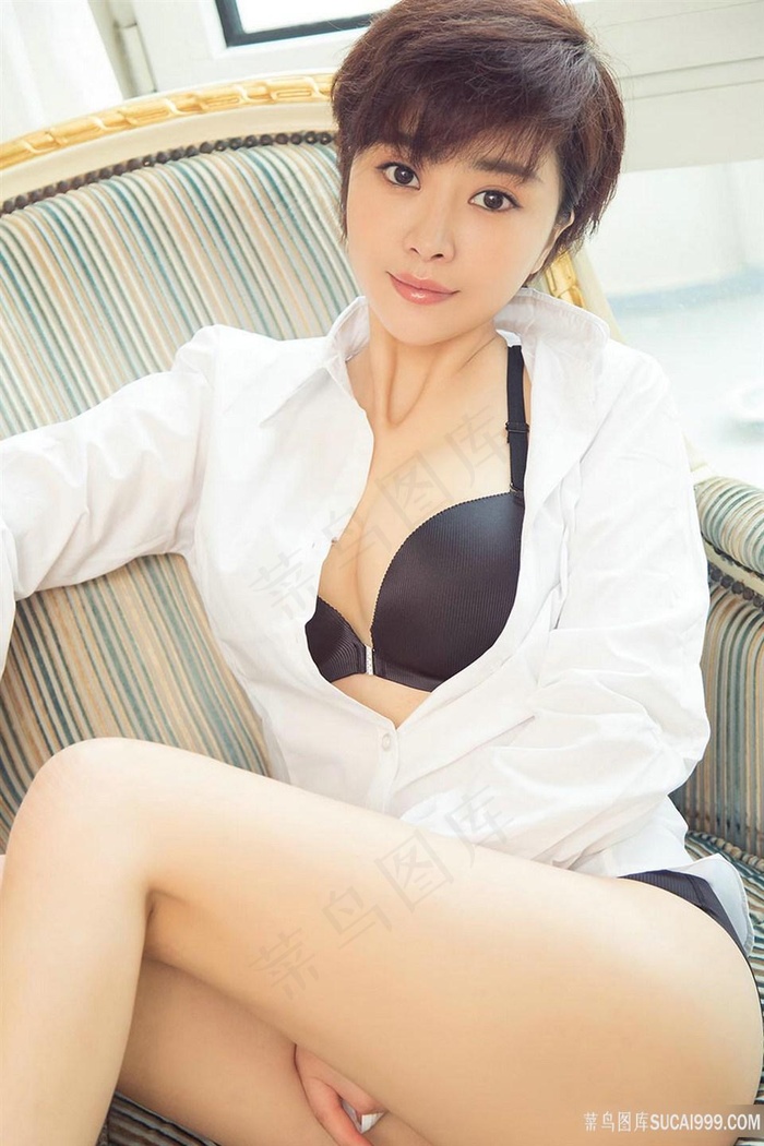 苏乞儿赵文卓版高清国语